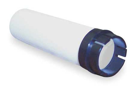 DICKSON Probe Dust Filter, For Use With 1APA5 A867