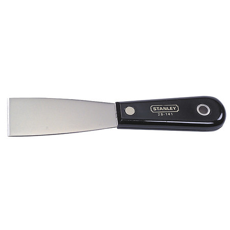 drywall knife vs putty knife