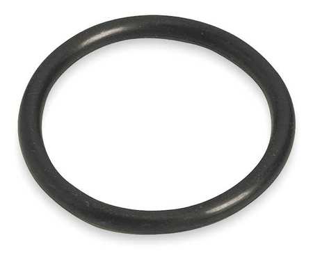 PROTO 3/4" Drive O Ring Black Oxide J07500R