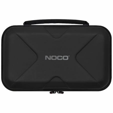 NOCO Accessory Kit, For GB70 GBC014
