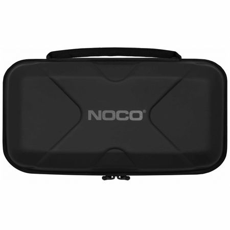 Noco Accessory Kit, For GB50 GBC017