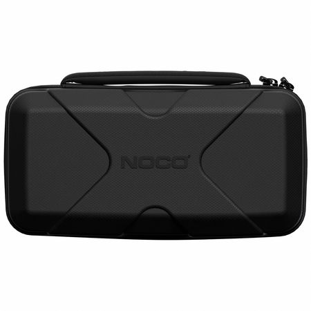 NOCO Accessory Kit, For GBX45 GBC101