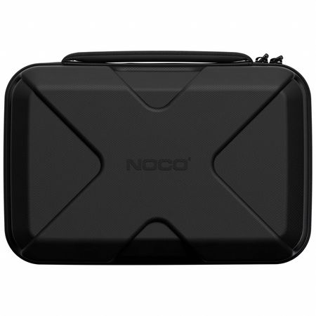 NOCO Accessory Kit, For GBX75 GBC103