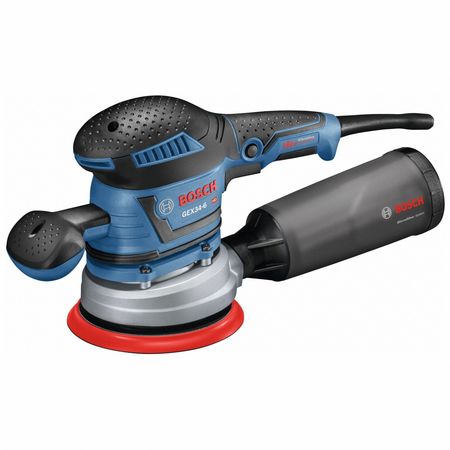 BOSCH Drill, Keyless, Cordless, 11 1/2" L PS11N