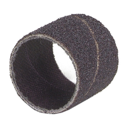 MERIT Spiral Band, Aluminum Oxide, 1" W 08834196075