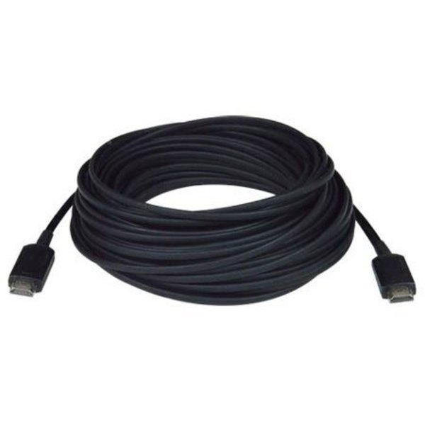 Manhattan Cable DisplayPort a HDMI 4k@60Hz (153218)