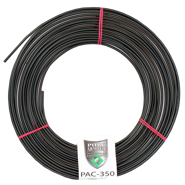 Domestic Steel Brake Line – AGS Company Automotive Solutions