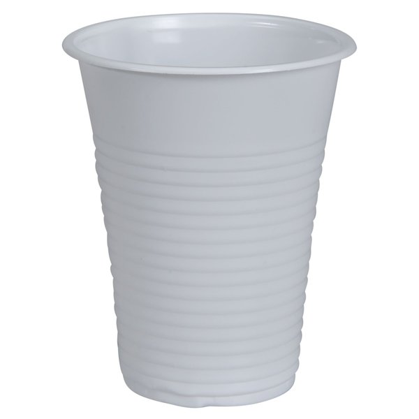 Disposable Paper Coffee Cups – ABENA USA