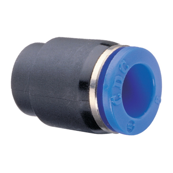 Technifit Universal Thread Fittings - Advanced Technology Products