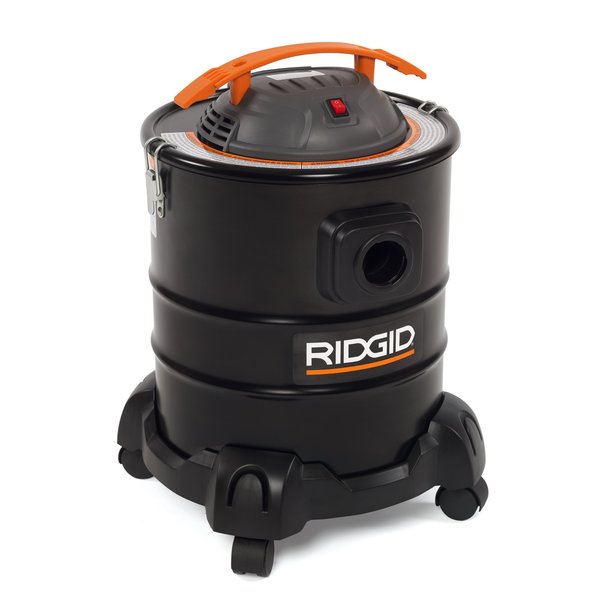 RIDGID Vacuum Dusting Brush 1-7/8 Wet Dry Vacuums Accessory Cleaning  Attachment