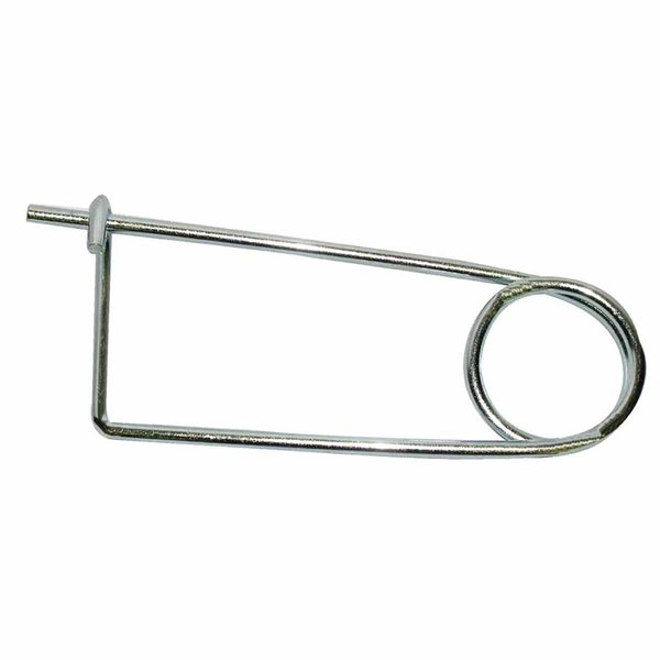 Safety Pins Large Safety Pins C-108-L