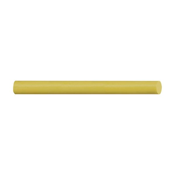 Laco Markal 80221 Solid Paint Marker Yellow