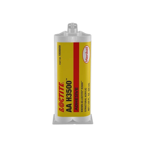 Loctite 1807961 Adhesive 
