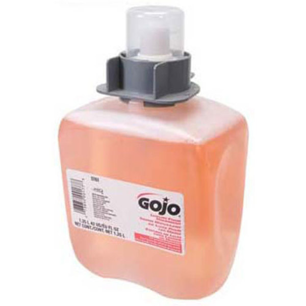 BluGoo 16oz Spray Refill – BluGooAntiFog