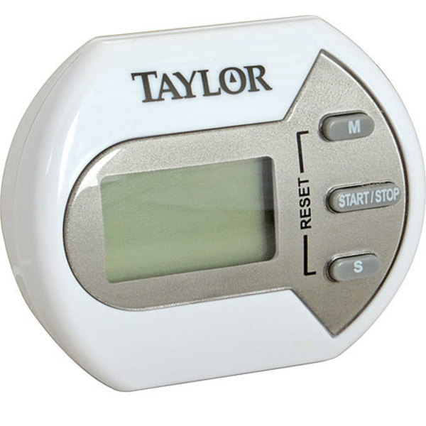 Taylor 5806 Digital Multi-Purpose Timer