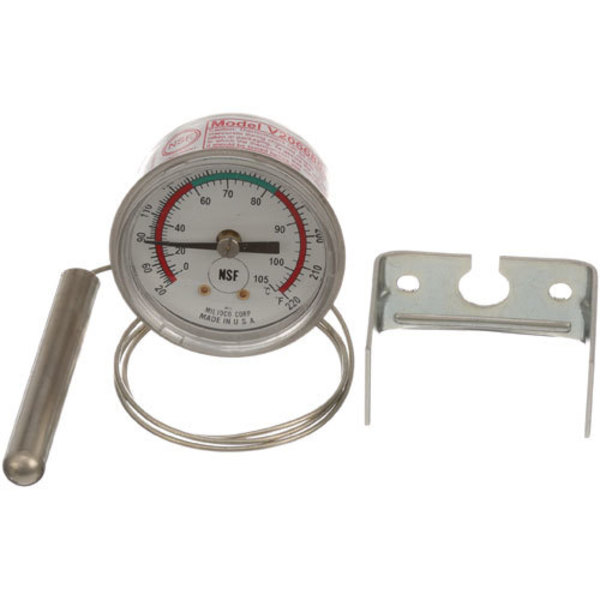 X-Large 24 Thermometer