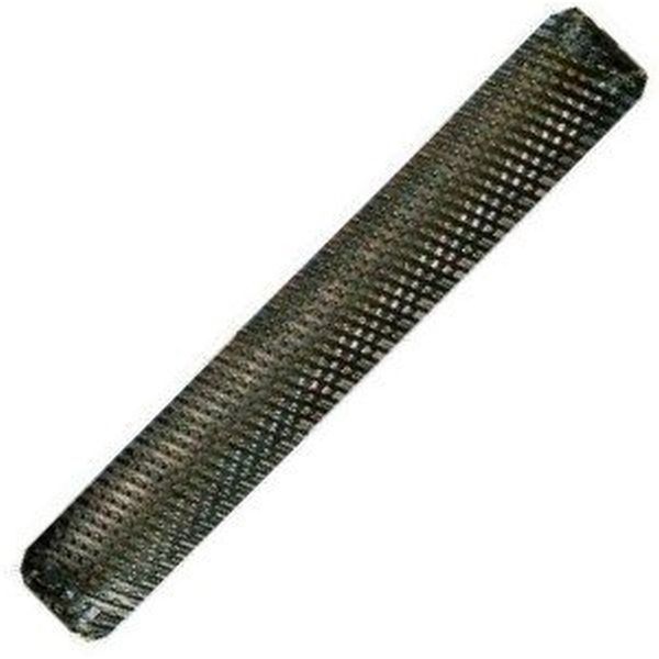 Stanley 21-299A, Surform 10 inch Half Round Cheese Grater Blade