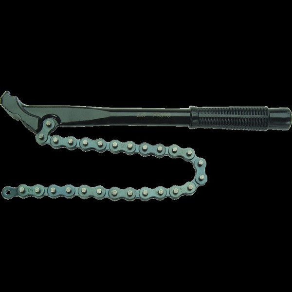 J801 Universal Chain Wrench
