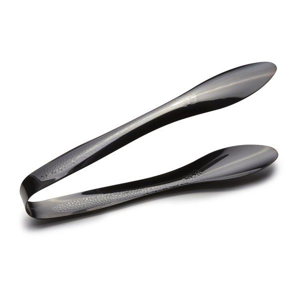 Large Chef's Tongs