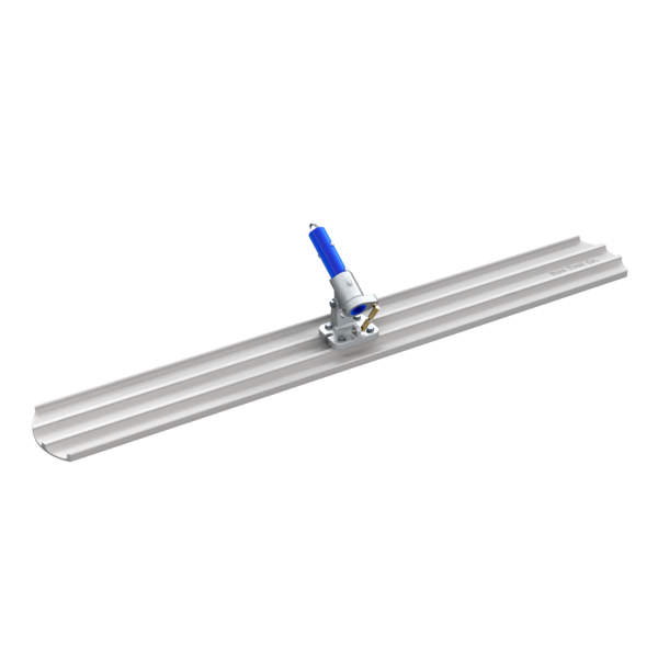 Bon Tool 12-379 Plastic Tie Wire Reel