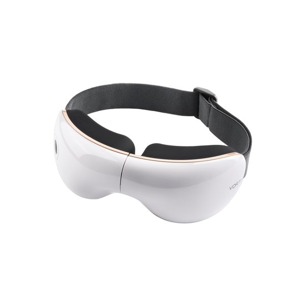 Eye Massager  Vortix Technology