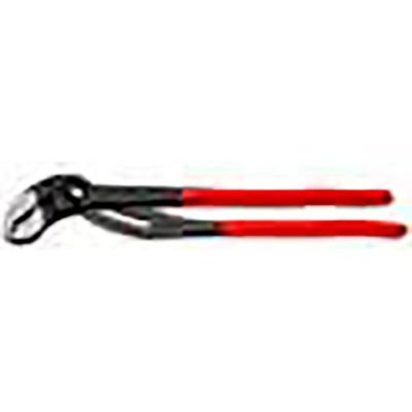KNIPEX KNIPEX 87 02 180 Cobra® High-Tech Water Pump Pliers with