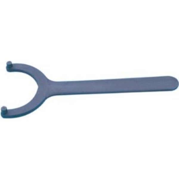 Martin Tools 426 2 inch Face Spanner