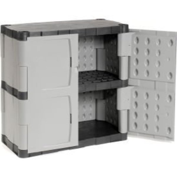 7 Plastic Storage Cabinet ideas  storage, shed storage, plastic