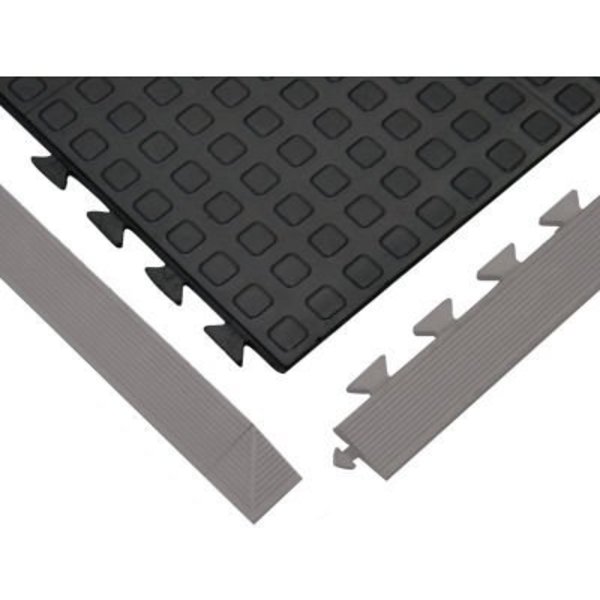 Rejuvenator Connect Anti-Fatigue Mats