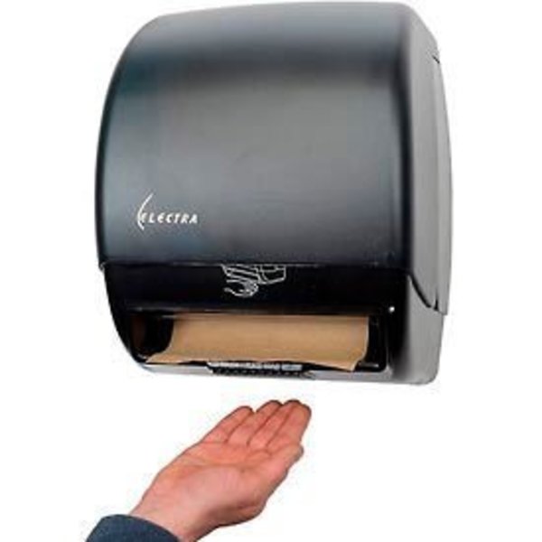 Automatic Paper Towel Dispenser for sale