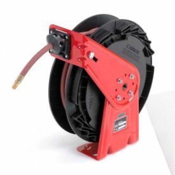 Reelcraft® General Air Hose Reel RT650-OLP