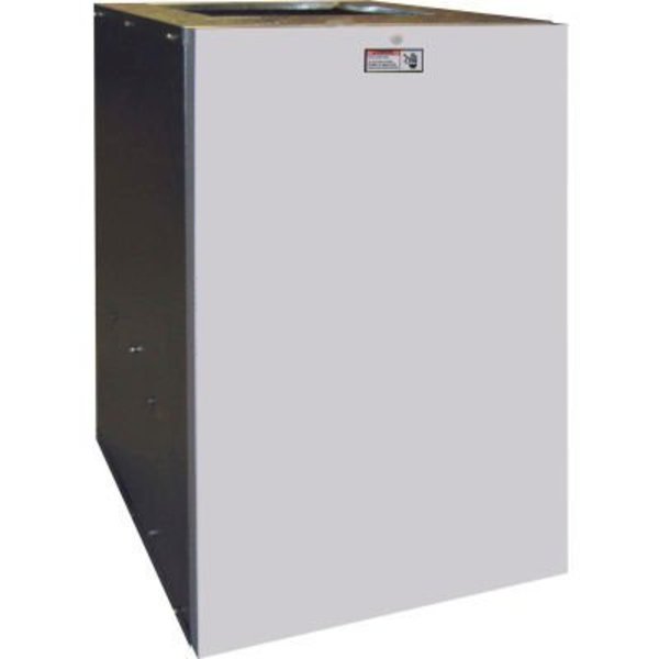 Winchester 15 KW Mobile Home Downflow Electric Furnace 3.5 Ton