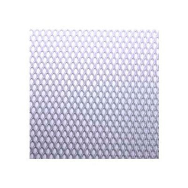 M-D Building Products 24 in. x 36 in. Lincane Aluminum Sheet in