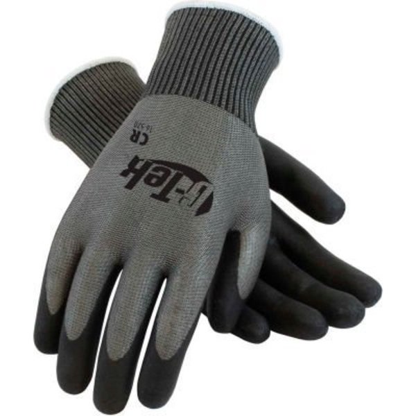 Glass Handling Gloves