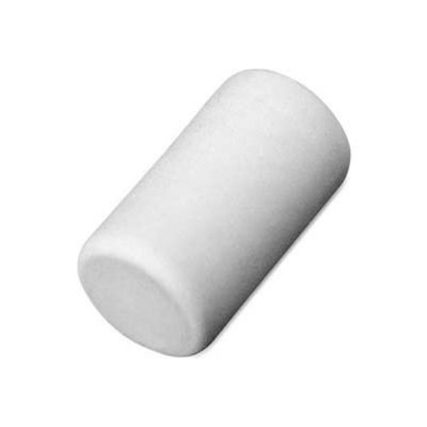 Pentel Eraser Refills PDE1 5/Tube