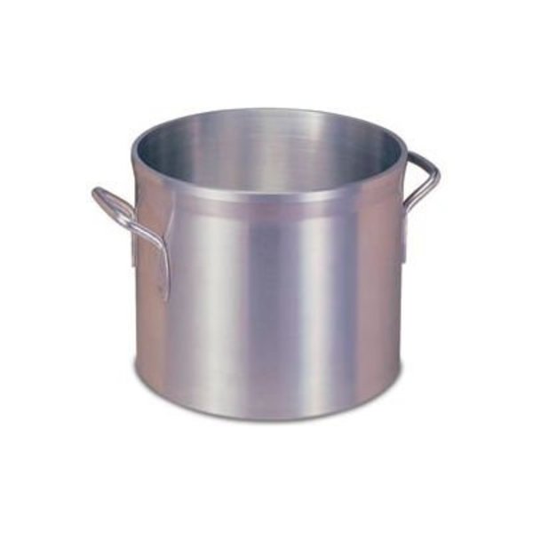 Vollrath - 68444 - Classic Select 44 qt Aluminum Sauce Pot
