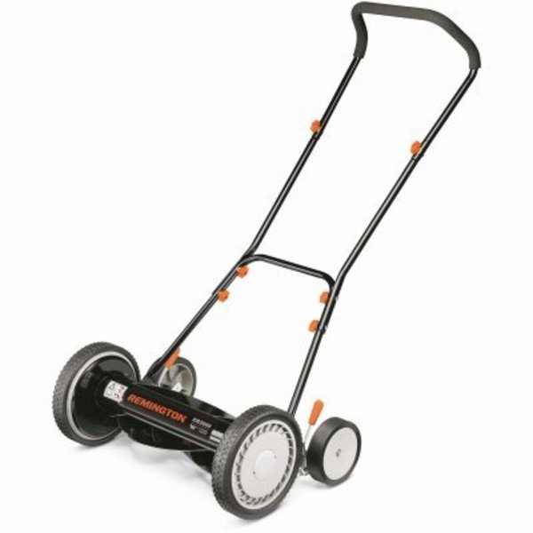 Mtd Products 16 Push Reel Mower 15A-3000783