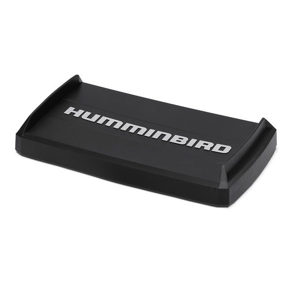Humminbird Uc H89 Display Cover 780038-1