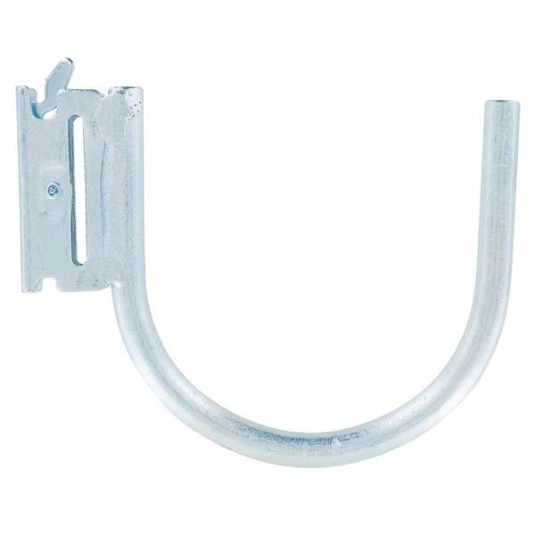 US Cargo Control SH250SS 1-1/2 S-Hook, Type 304 Stainless Steel, 765