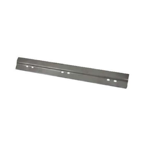 Gsw Hand Sink Z Bracket HS-1217B | Zoro