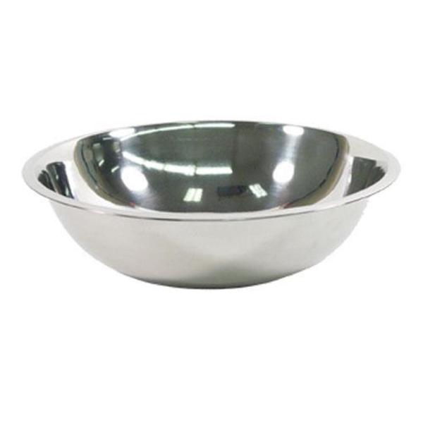 16 qt Stainless Steel Mixing Bowl