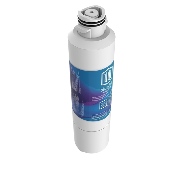 Drinkpod Samsung Compatible Da29-00020b Refrigerator Water Filter
