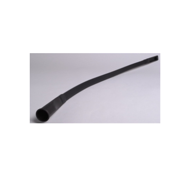 Fit All Flexible Crevice Tool 24 32-1840-04 - Cleary Brothers Vacuum,  Janitorial Supplies, & Sweeper Support Products