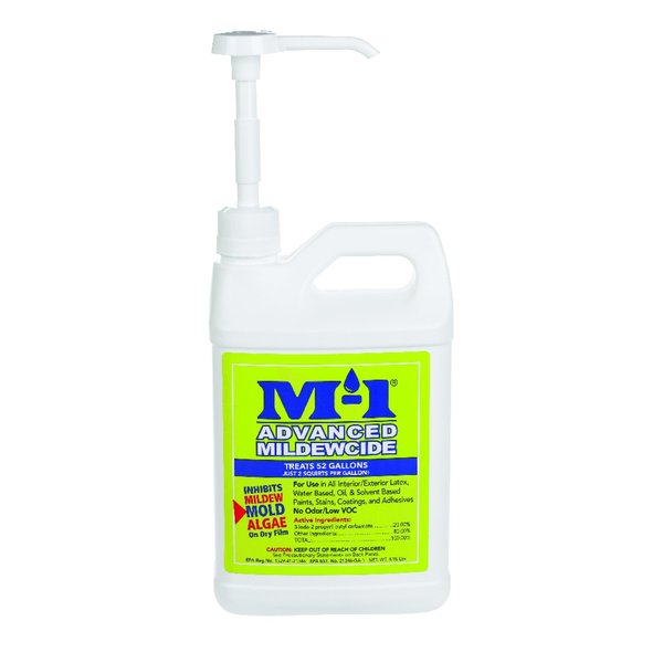 X-14® Mildew Stain Remover – Malco Corporate