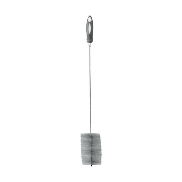 Unger 2-in-1 Grout and Corner Scrubber - 979870 for sale online