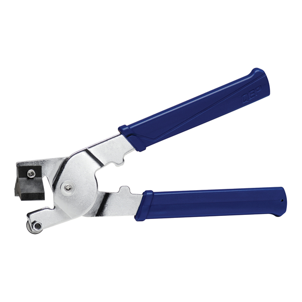 QEP 10020 Grout Removal Tool, Carbide