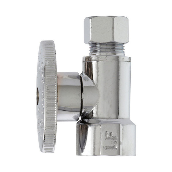 Plumb Pak Pp800-6 Dishwasher Faucet Adapter
