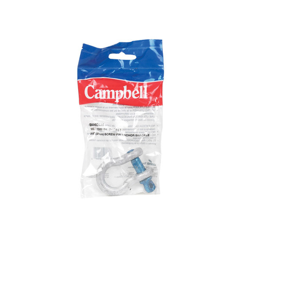 4403415  Campbell