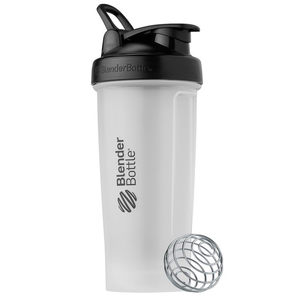 BlenderBottle® Classic 28 oz Shaker Bottle – Fresh Water Systems