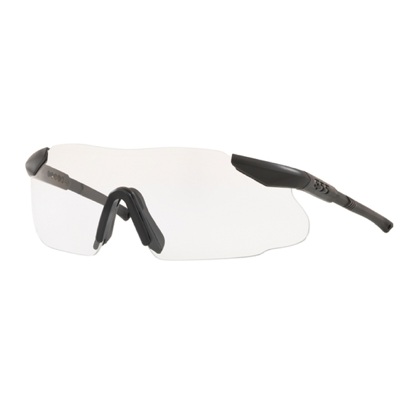 Oakley Holbrook USA Matte Black - OO9102-E655